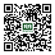 亲，扫一扫<br/>关注邦翔公众号