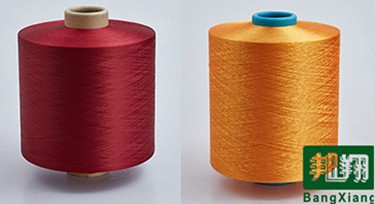 选择地毯丝厂家该留意哪些信息？