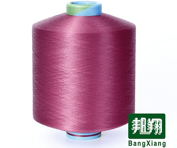 判断涤纶丝好坏的方法有哪些